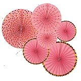 Llamativo: las láminas de diseño de sello térmico son accesorios de fiesta en diferentes colores para crear un buen fondo o decoración de pared.
