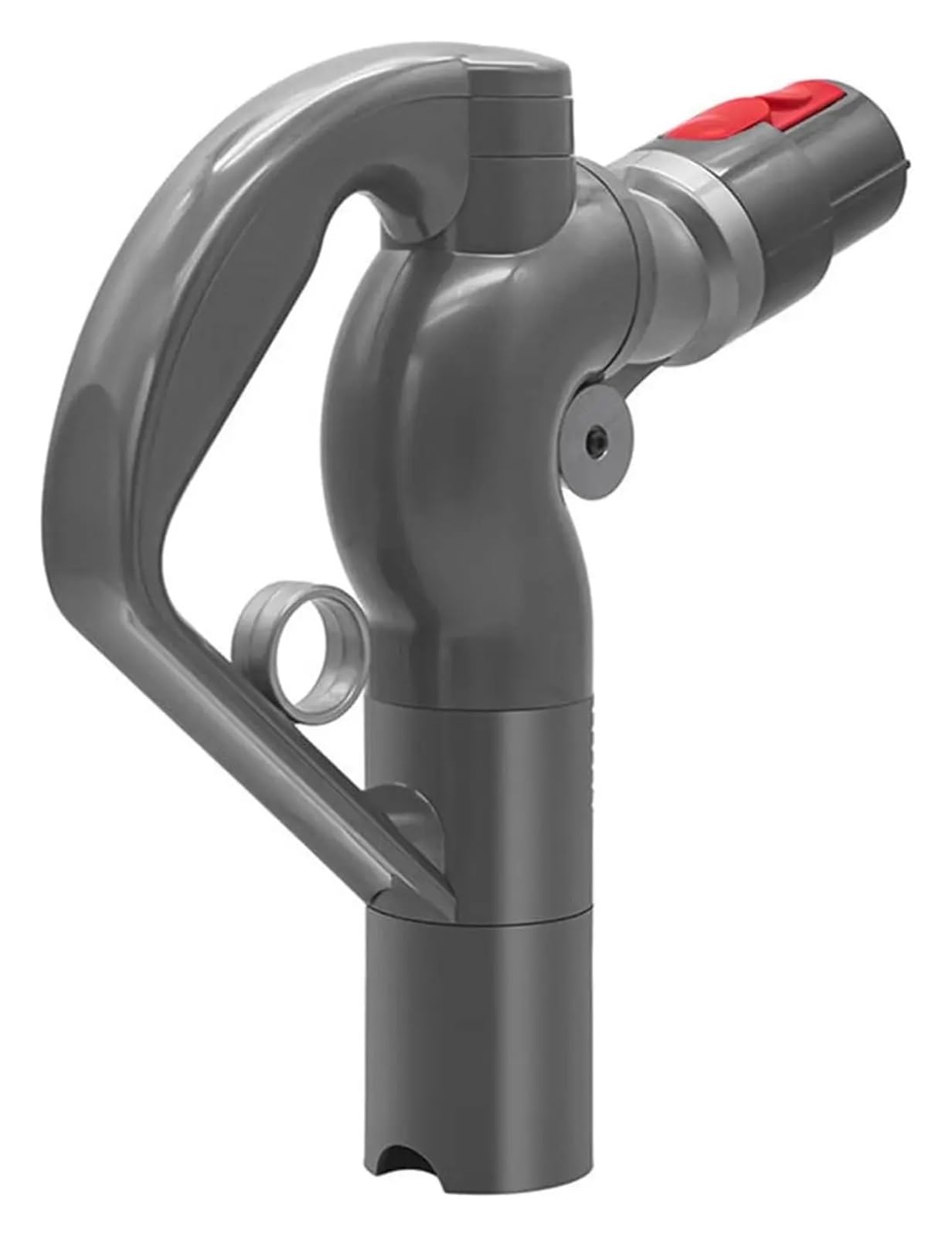 Remplacement De La Poignée De L'aspirateur, Compatible Avec Dyson
