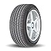 Goodyear Eagle RS-A Radial Tire - 195/60R15 88H
