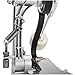 Sonor Jojo Mayer Perfect Balance Signature Bass Drum Pedal