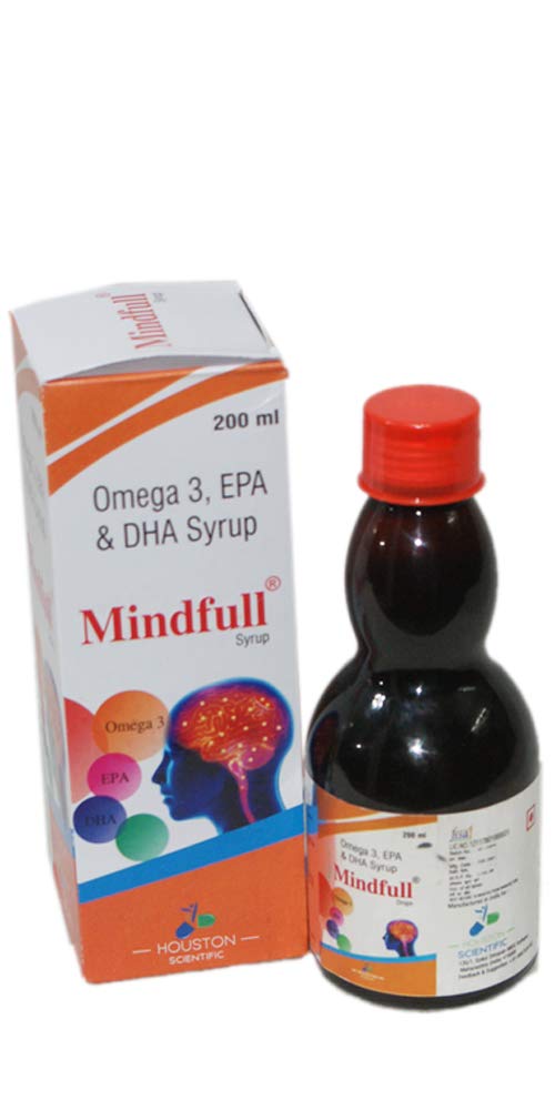 Mindfull Syrup-image-9