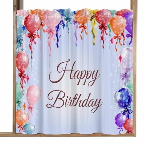 Dujzoltk JtFJ[e D { ȁj 100×110cm p J[e ՔM fM ډB  k Ԏd؂  ʏ iX  Lb`  O猩ɂ