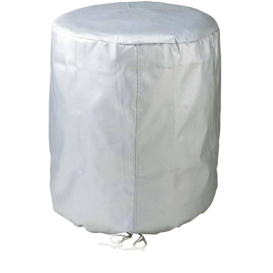 未使用 ロイヤルサテンコンフォーターカバー 190x210cm Providence FER-58 - アジング ライトゲーム フィッシング