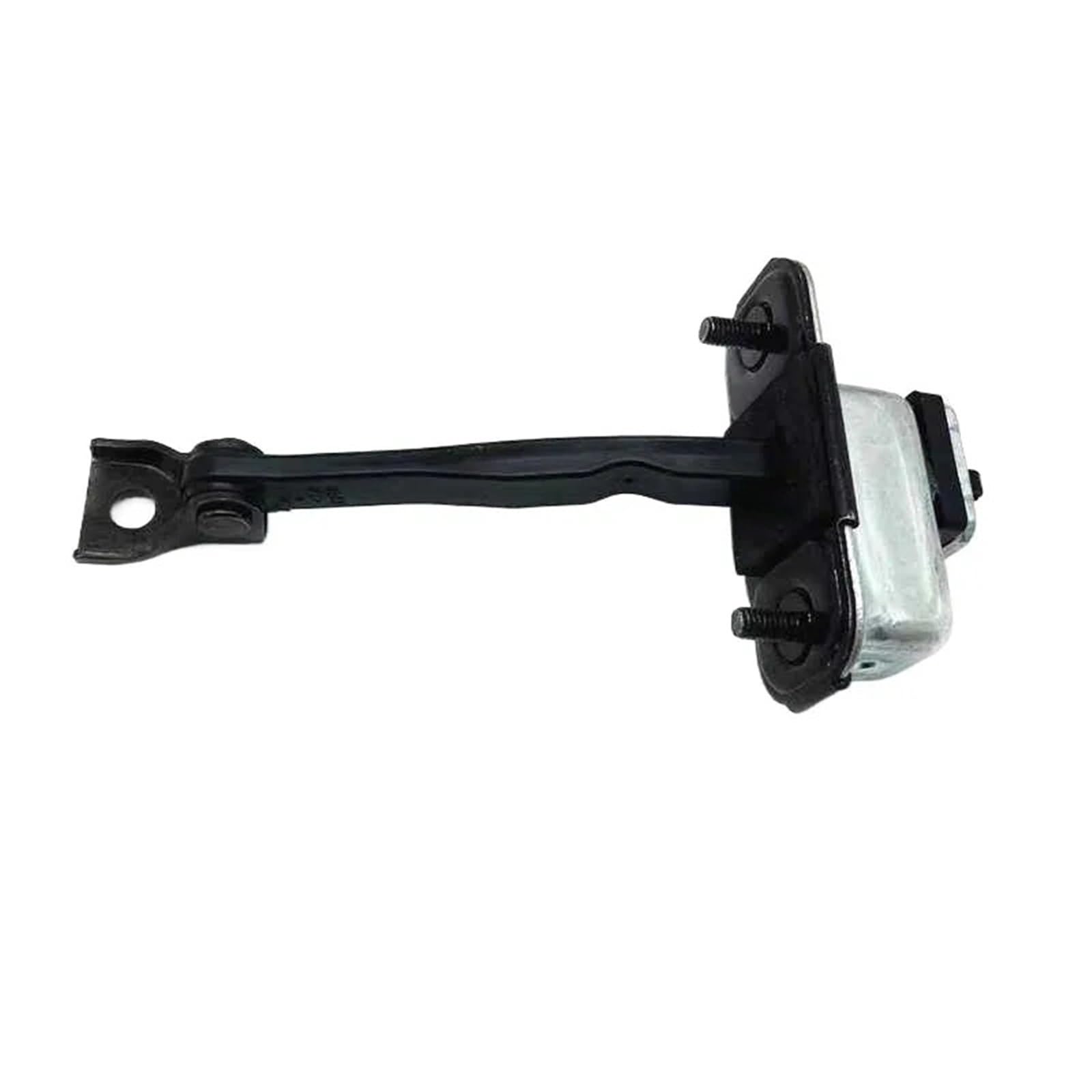 Avxgsoni Front Right Door Hinged Check Fit For Kia Sorento 09-14 793801U000 793901U000 793802P000 793902P000 Front Door Limiter Hinge(Front Right)