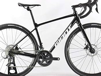 GIANT 3 COMPACT ROAD ジャイアント　コンパクト　ロード　S GIANT 3 COMPACT ROAD ジャイアント コンパクト ロード S GIANT