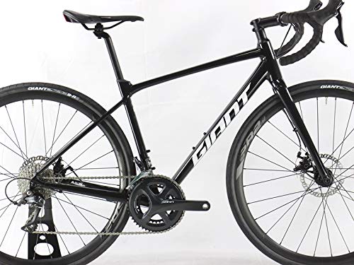 Amazon | 【サイト限定販売】Giant(ジャイアント) CONTEND AR3