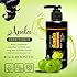 HERBOGANIC Amla Herbal Conditioner for Root to Tip Repair All Natural