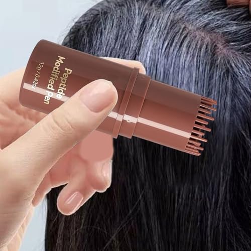 Yabauuop wAJ[XeBbN | ubNuV | 񍇈A߃y - X^COEO[~OEEZETEX^CXgEЂEsEaEEEjp