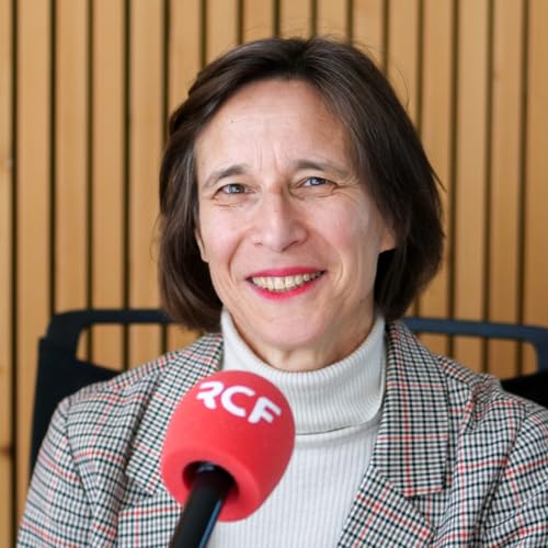 Comment trouver ses talents pour inventer sa trajectoire ?