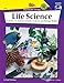 The 100+ Series Life Science