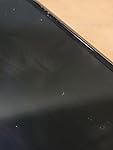 Review Image by Some random guy