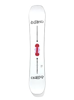 Burton gril master バートン　グリルマスター Burton Family Tree Gril Master Camber Snowboard | Burton.com