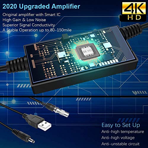 Accesorios De Tv Y Video, Electronics Imagen adicional