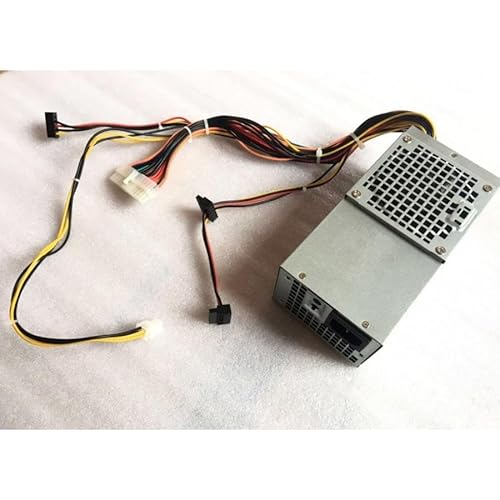 �d�����j�b�g�݊��p�d��DELL OptiPlex 390DT �d�����j�b�g D250AD-00 H250AD-00 F250AD