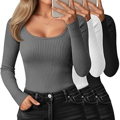 Black, White, Charcoal Gray