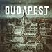 Budapest: Photography by Richard J Jones