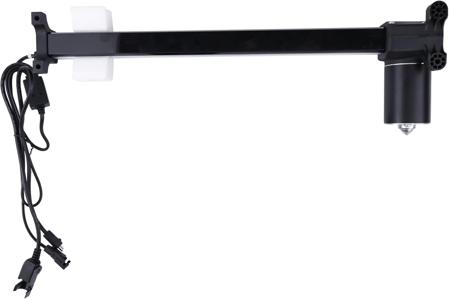 Linear Actuator for Power Recliner Lift Chairs Recliner Kit Replacement for Kaidi KDPT007-100 for Sofa Lift Chairs