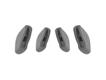 Nose Pad Replacement for Oakley Bisphaera OO9400 Sunglass - Multiple Options
