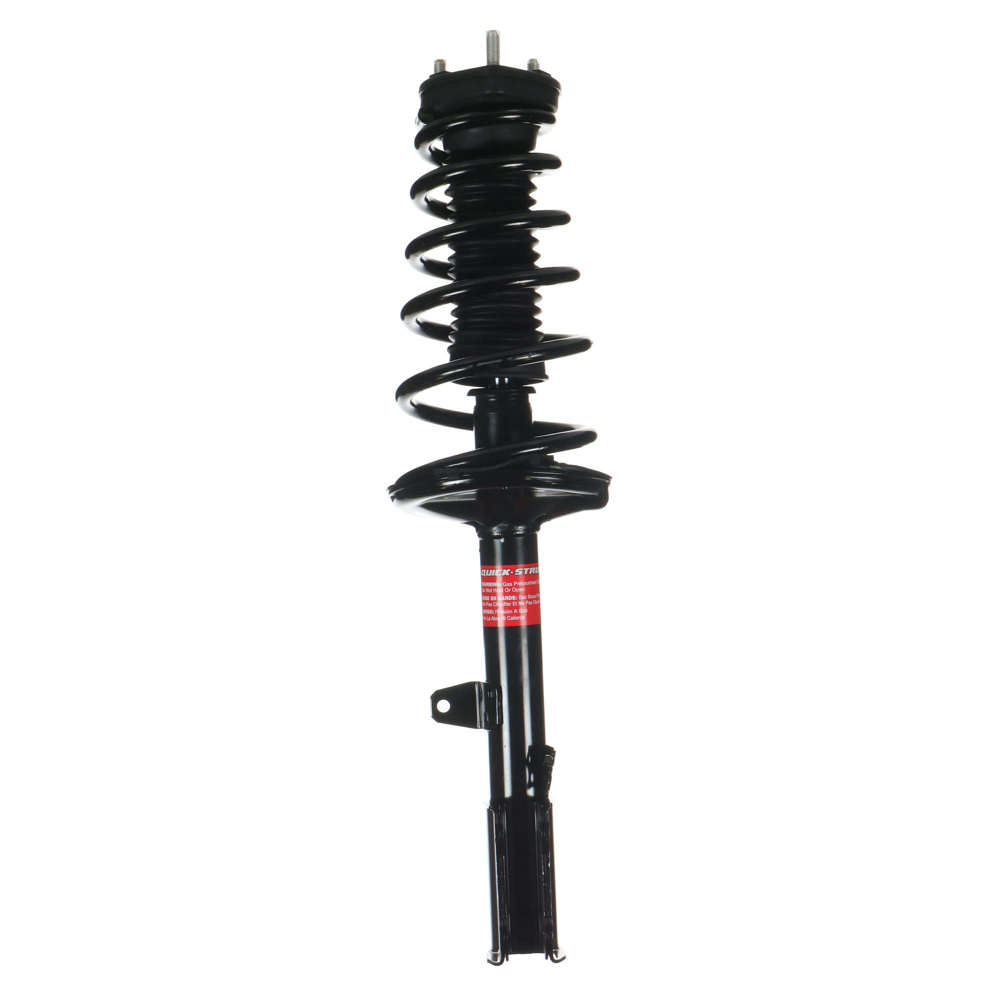 スレンダートーン　プレミアム Amazon.com: Monroe Quick-Strut 172966 Suspension Strut and Coil