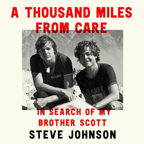 Begin The Breakthrough Full Audiobook Now, Story Seekers!