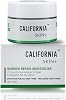 Ceramides and Cica | 72 Hour Oil-Free Hydration for All Skin Types incl Acne-Prone | Advanced Skin Repair