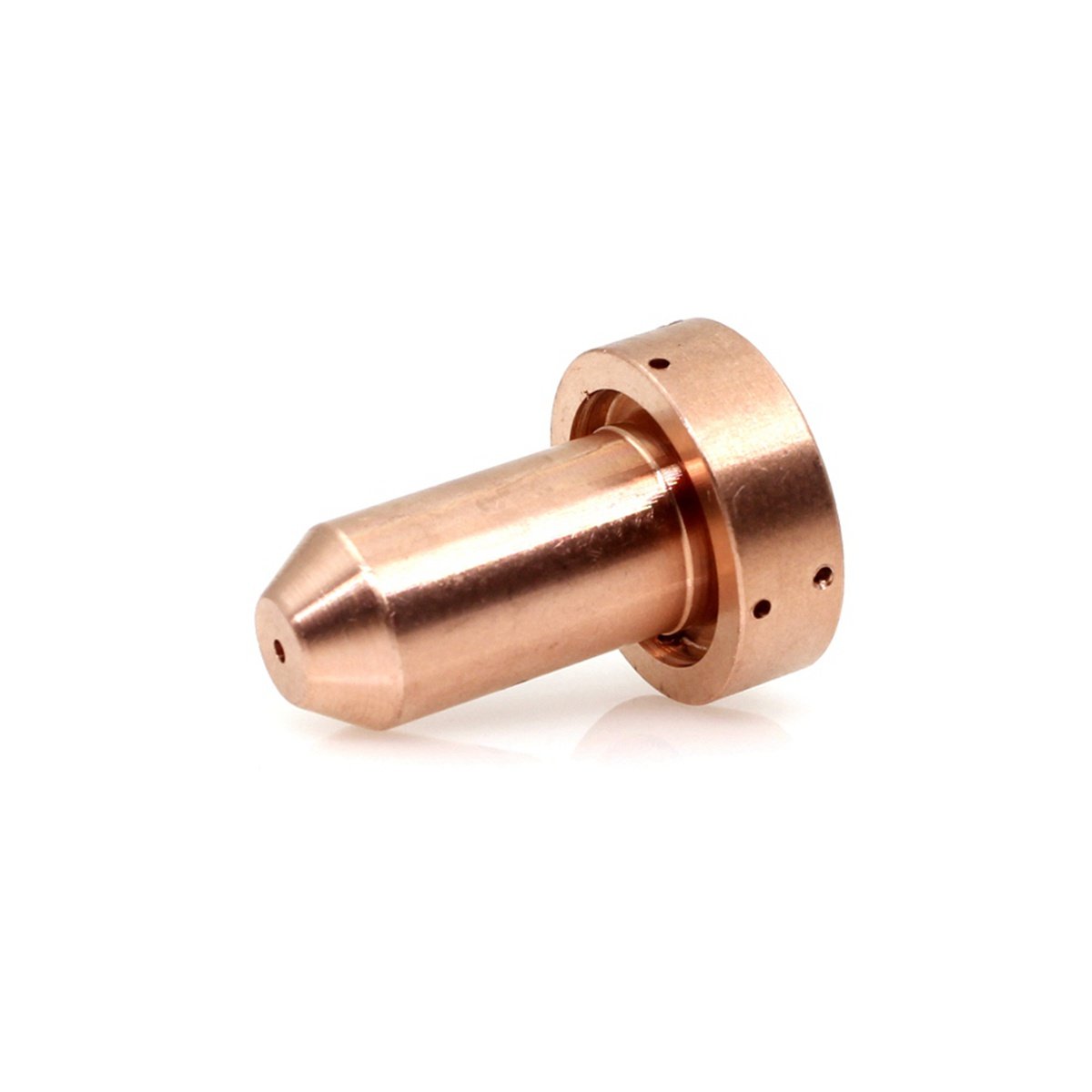 Końcówka dystansowa do cięcia plazmowego 9-8208 pasuje do palnika Thermal Dynamics SL60 / SL100 10 szt