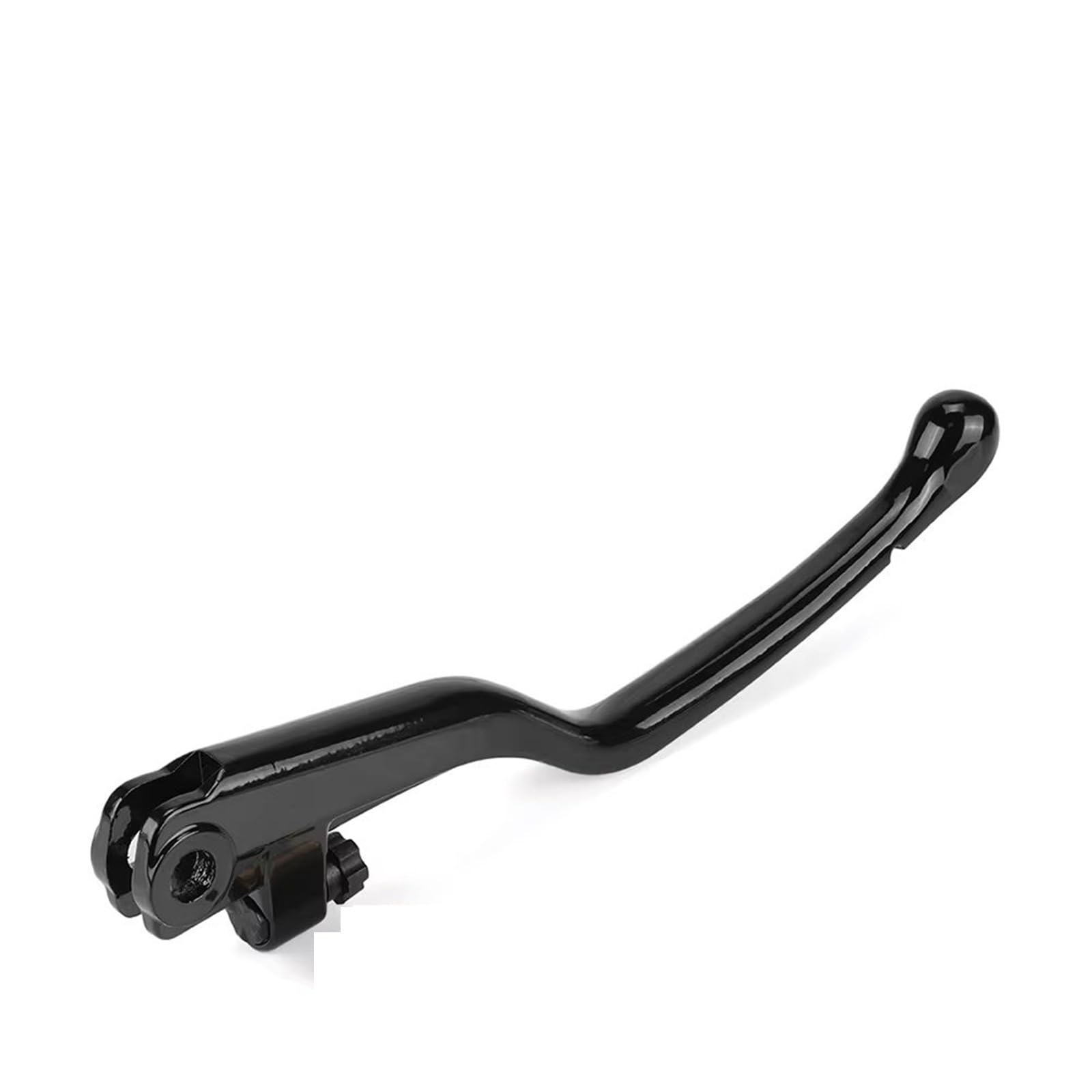 Clutch Lever Handlebar Front Lever Clutch Handle For BMW For 650GS For F700GS For F800GS ADV For F800GT For F800R For F800S Motorcycle Accessories(Right Brake Lever)