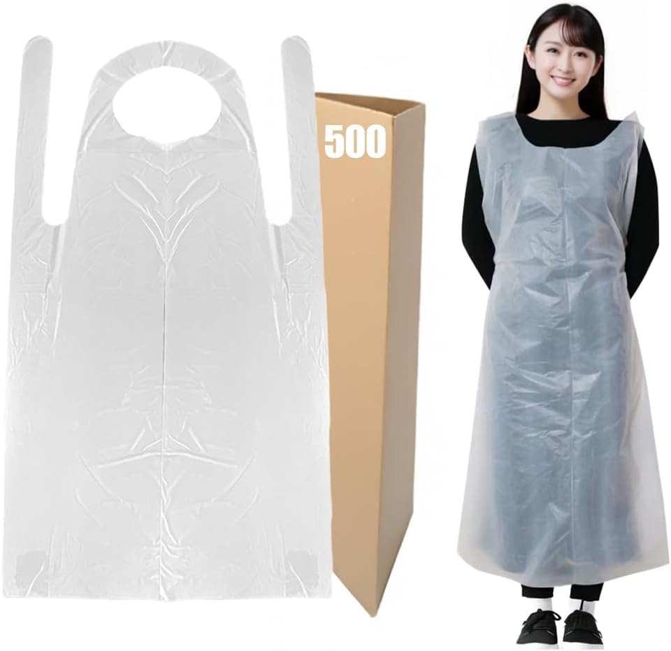 KURUME KURUMI エプロンドレス　久留米絣　儀右衛門　ギエモン KURUME KURUMI エプロンドレス 久留米絣 儀右衛門 ギエモン KURUME