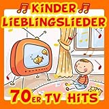  Der Mann in den Bergen (Maybe)