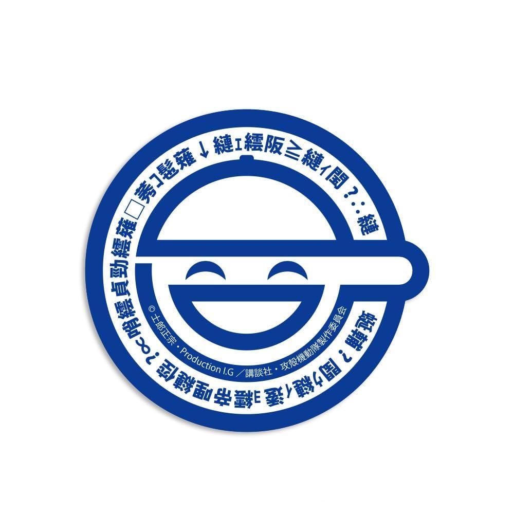 2PM ステッカー くじ 2025年最新】2pm ステッカーの人気アイテム - メルカリ