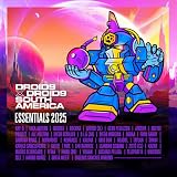 Danger (Diego Moreira Remix)