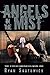 Angels in the Mist (The Z-Tech Chronicles)