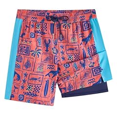 Red-navy Blue-ocean World