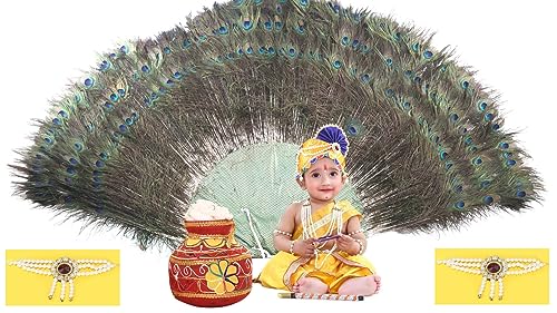 Image of unisex-baby Costume