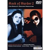 Mask of Murder 2