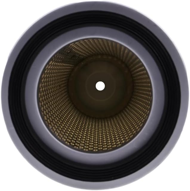 JZGRDN Air Filter D5NN9601A Compatible with Ford 230A 230B 2000 2110 2120 2600 333 335 340 3100 3120 3600 3900 445 445C 445D 450 4600 515 530A 530B 531 532 535 540 540A 540B 550 555 555B Tractors