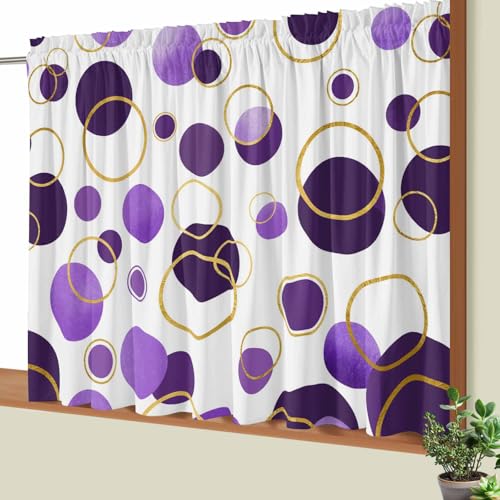 Tuyouixinnen JtFJ[e p J[e fM ՔM ډB  k Ԏd؂ iX  ʏ   ~ p[v Lb`  O猩ɂ 80×60cm