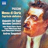 Messa a quattro voci con orchestra, SC 6 'Messa di Gloria': IIId. Credo. Et resurrexit - Et in Spiritum Sanctum - Et unam sanctam - Et vitam venturi saeculi