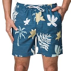 Legion Blue (Harmon Printed)