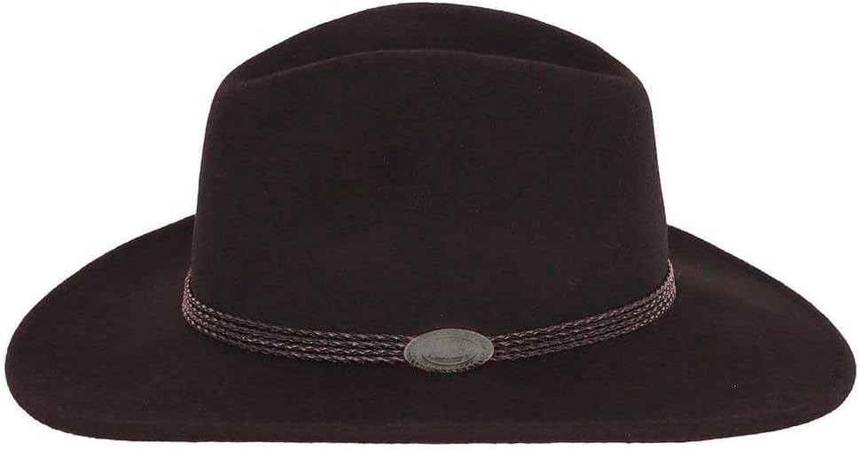 Outback Trading - Unisex Shy Game Hat