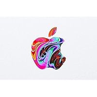 Apple Gift Card - App Store, iTunes, iPhone, iPad, AirPods