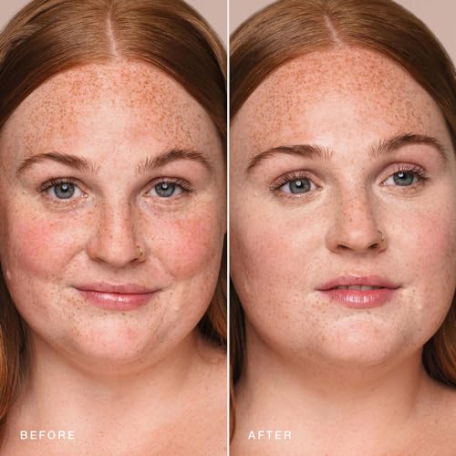 Jouer Essential High Coverage Liquid Concealer, view 2