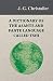 A Dictionary of the Asante and Fante Language Called Tshi (Chwee, Twi), With a Grammatical Introduction and Appendices on the Geography of the Gold Coast and Other Subjects - Christaller, J. G.