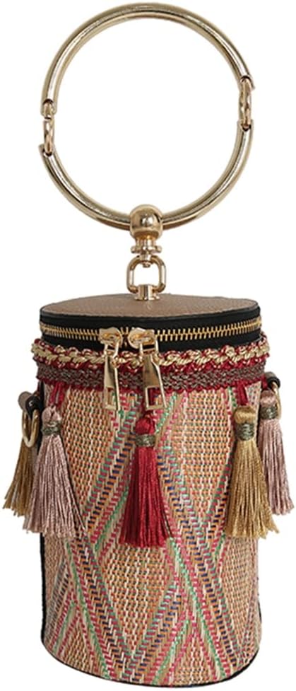 埋忠作】鉄地 真丸形 獅子山水図彫 直径約7.3cm 配送 厚4mm 重さ107g