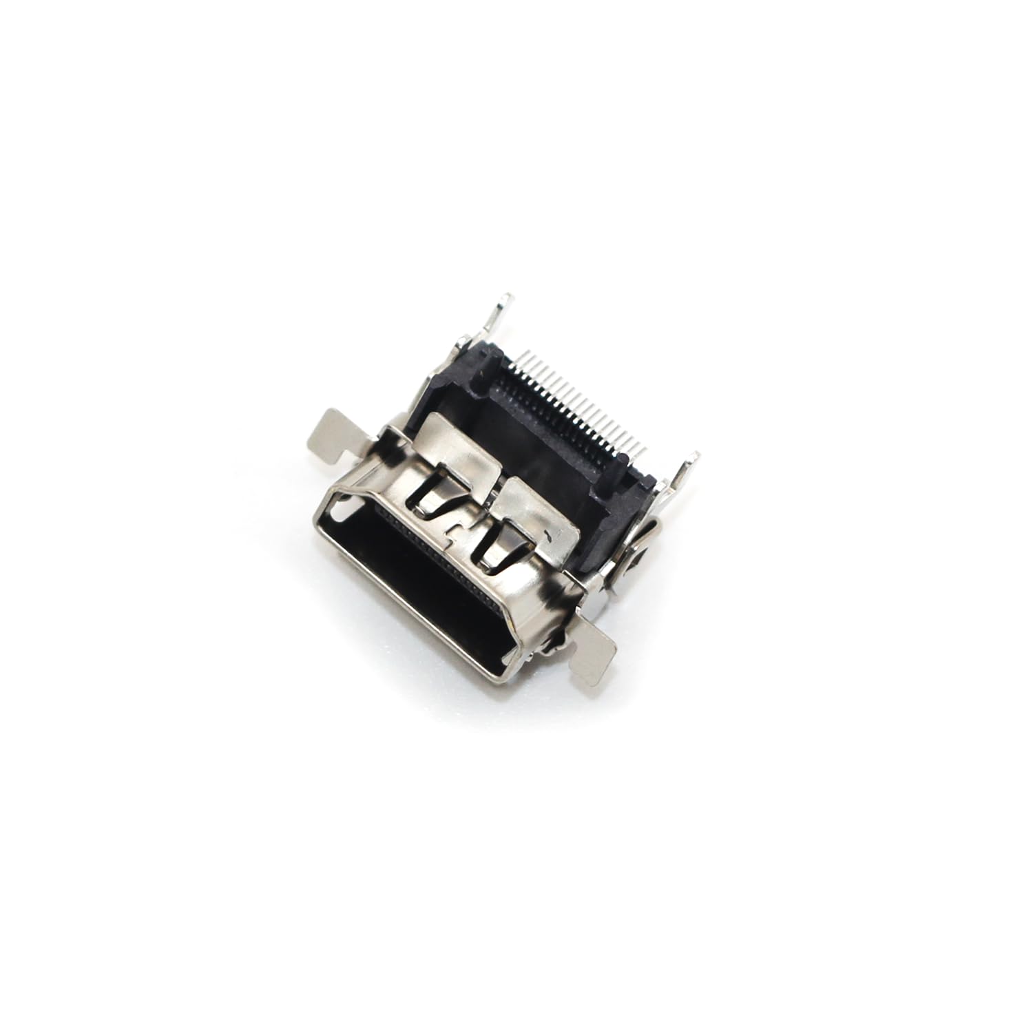YuYue 2X Remplacement de Prise de connecteur de Port HDMI pour Microsoft Xbox One S Slim
