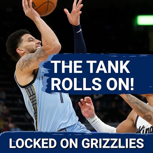 Grizzlies out-tank the Kings as Memphis helps Sacramento snap losing skid