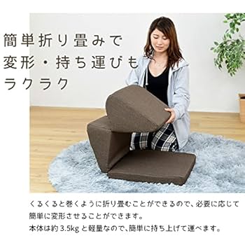 SWAY ミニクッション SWAY ミニクッション(スウェイ ミニクッション)/SWAY[タブルーム]