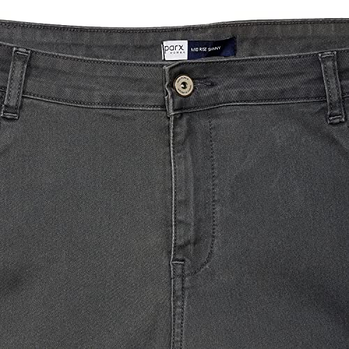 Image of Parx Women's Skinny Jeans