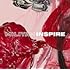 加藤ミリヤ「INSPIRE（初回限定盤）」