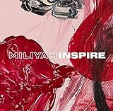 INSPIRE(���񐶎Y�����)